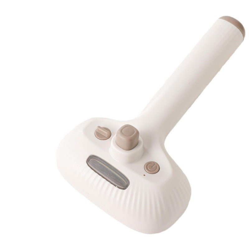 🐾 SprayGroom™ Pet Comb