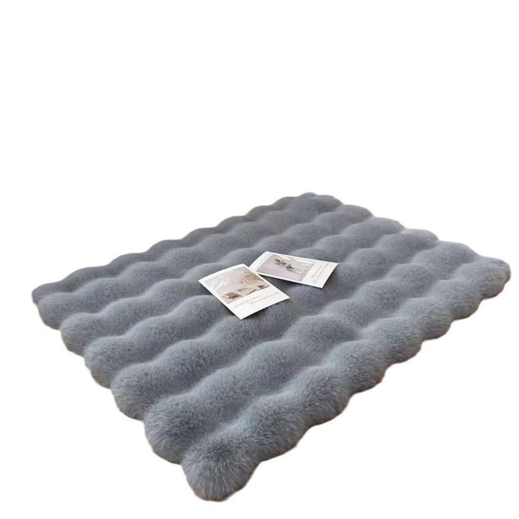 Cozy Cat Bed Cushion – Perfect Naps for Cats & Dogs