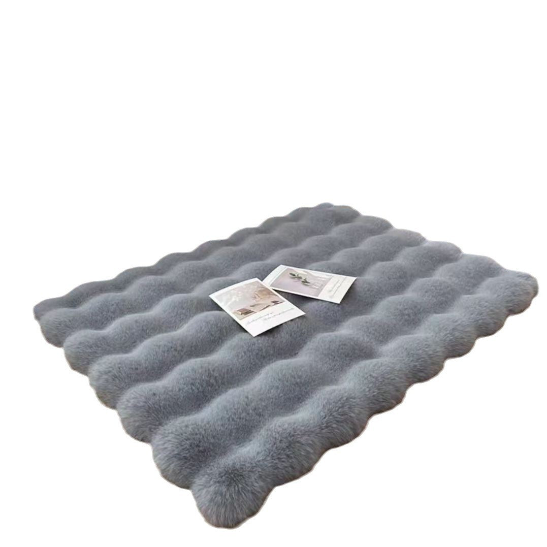 Cozy Cat Bed Cushion – Perfect Naps for Cats & Dogs