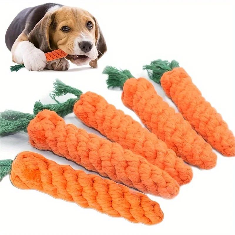 🐾 SteamGroom™ Pet Massage Comb