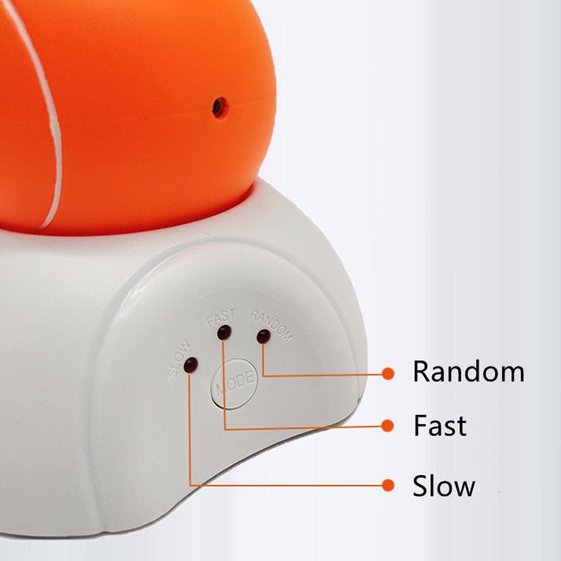 Interactive Laser Toy – Fun Exercise for Curious Cats