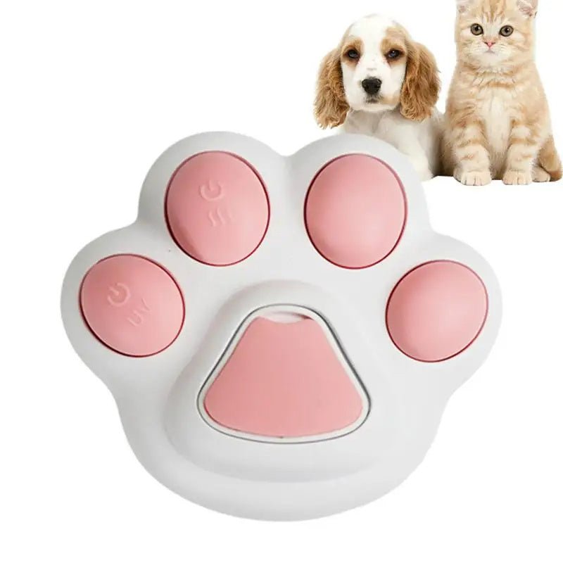 🐾 SteamGroom™ Pet Massage Comb