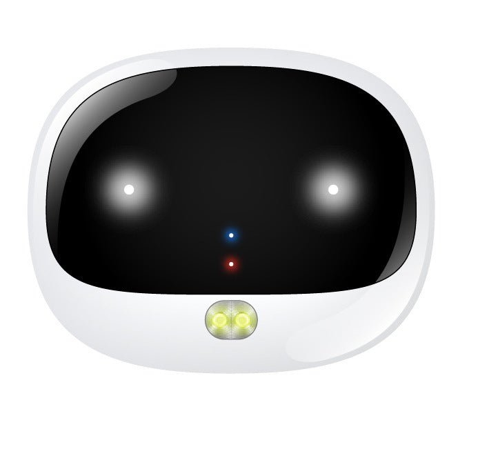 GPS Pet Tracker Collar – Keep Your Dog Safe Always