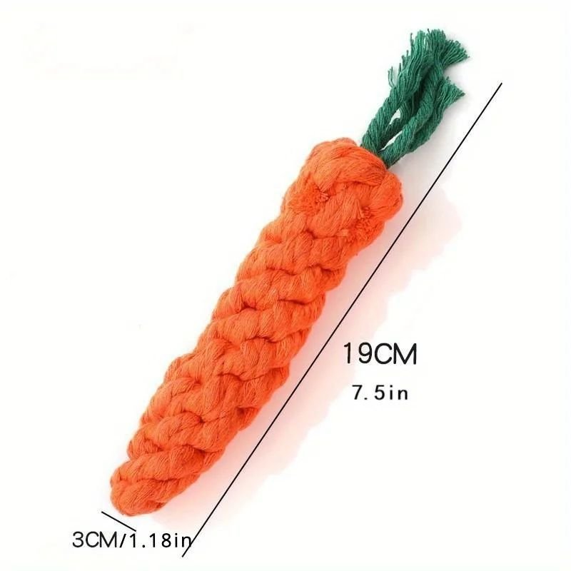 🐾 SteamGroom™ Pet Massage Comb