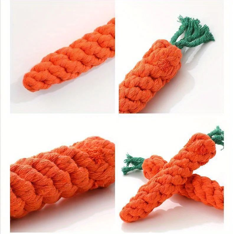 🐾 SteamGroom™ Pet Massage Comb