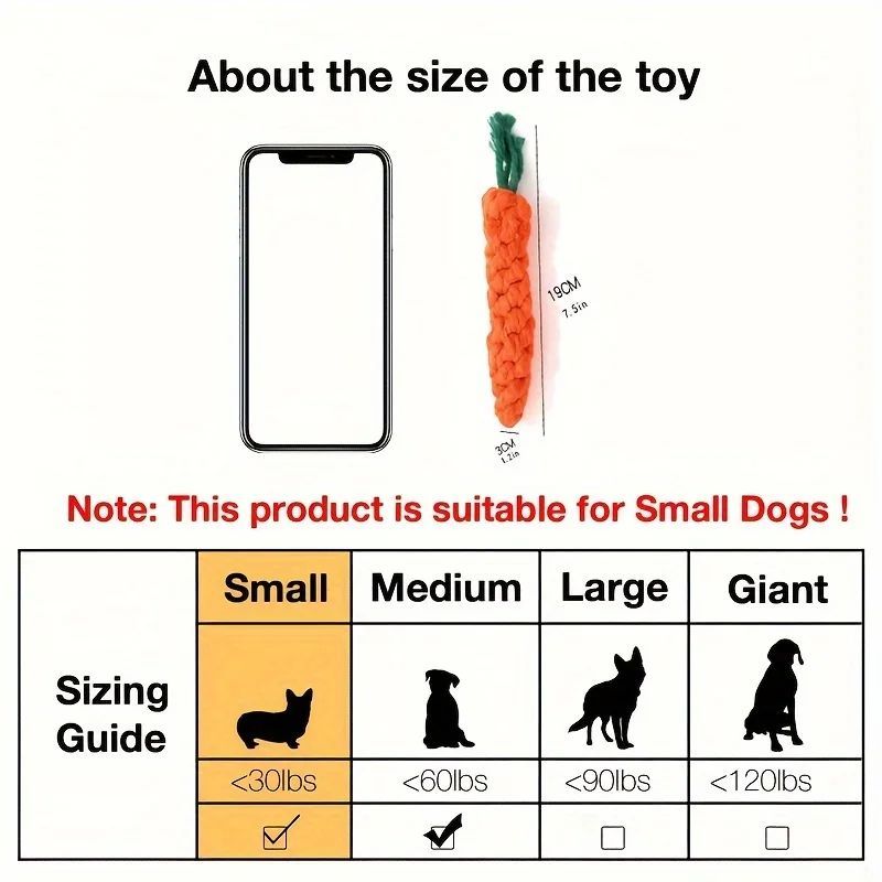 🐾 SteamGroom™ Pet Massage Comb