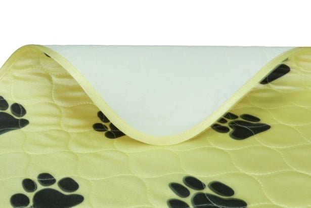 Soft Pet Bed Pad – Snuggly Rest for Cats and Dogs
