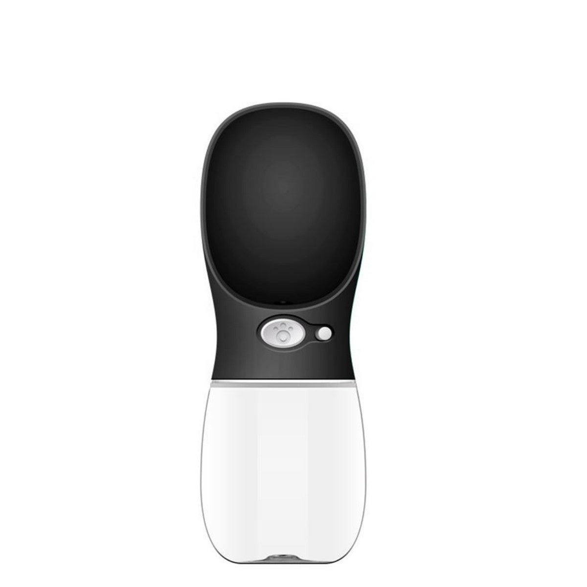 Outdoor Pet Water Cup – Easy Hydration for Walks & Travel
