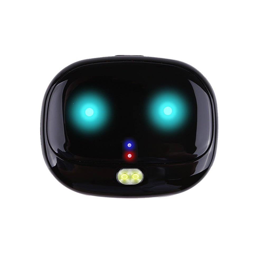GPS Pet Tracker Collar – Keep Your Dog Safe Always