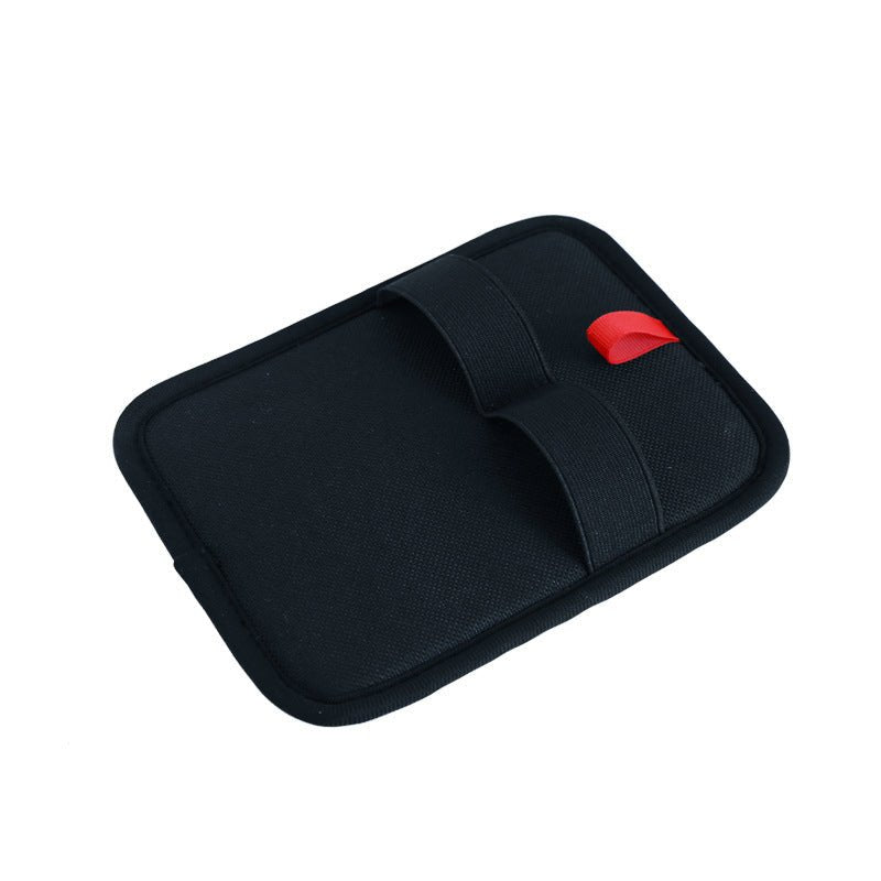 Pet Hair Removal Gloves Hair Brush - Amigo Pet Boutique
